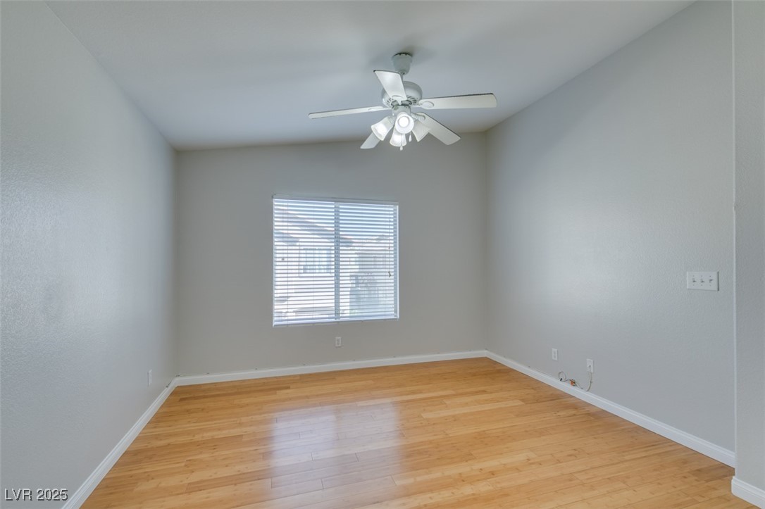 6345 Dan Blocker Avenue #101, Henderson, Nevada image 32