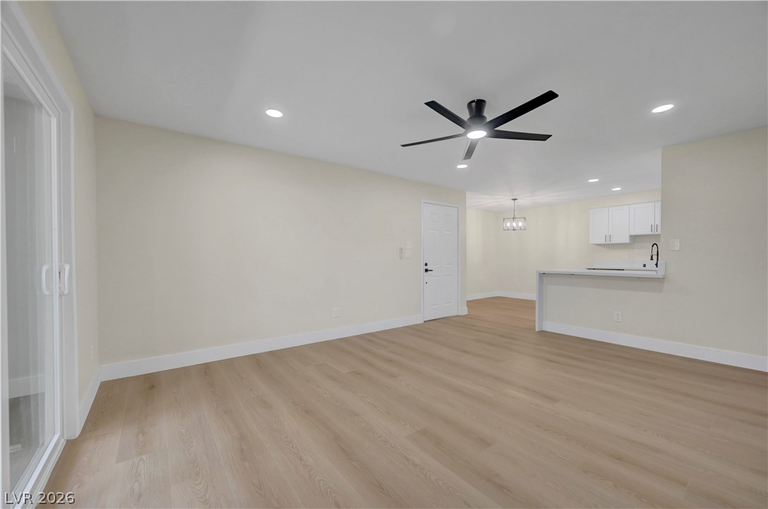 2451 N Rainbow Boulevard 2073