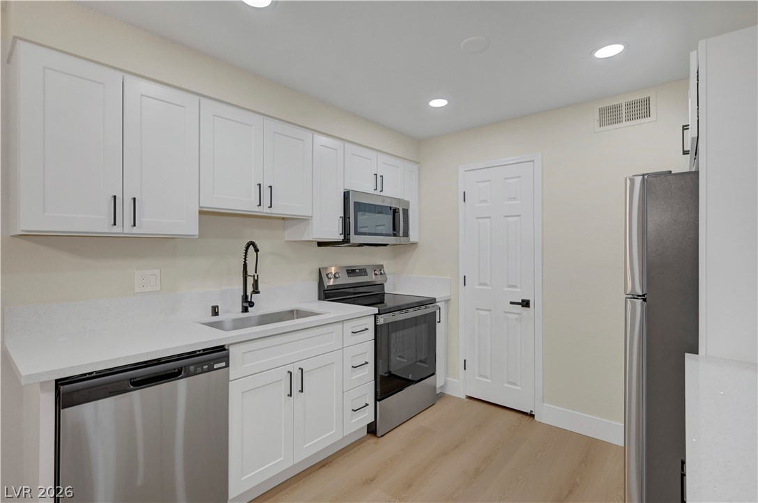 2451 N Rainbow Boulevard 2073