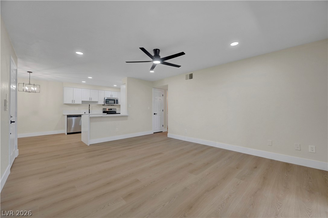 2451 N Rainbow Boulevard 2073