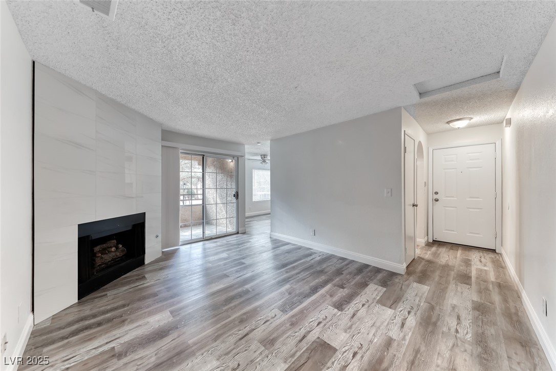 2200 S Fort Apache Road 2209