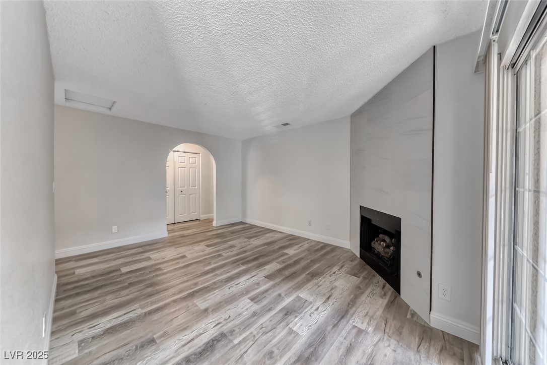 2200 S Fort Apache Road 2209
