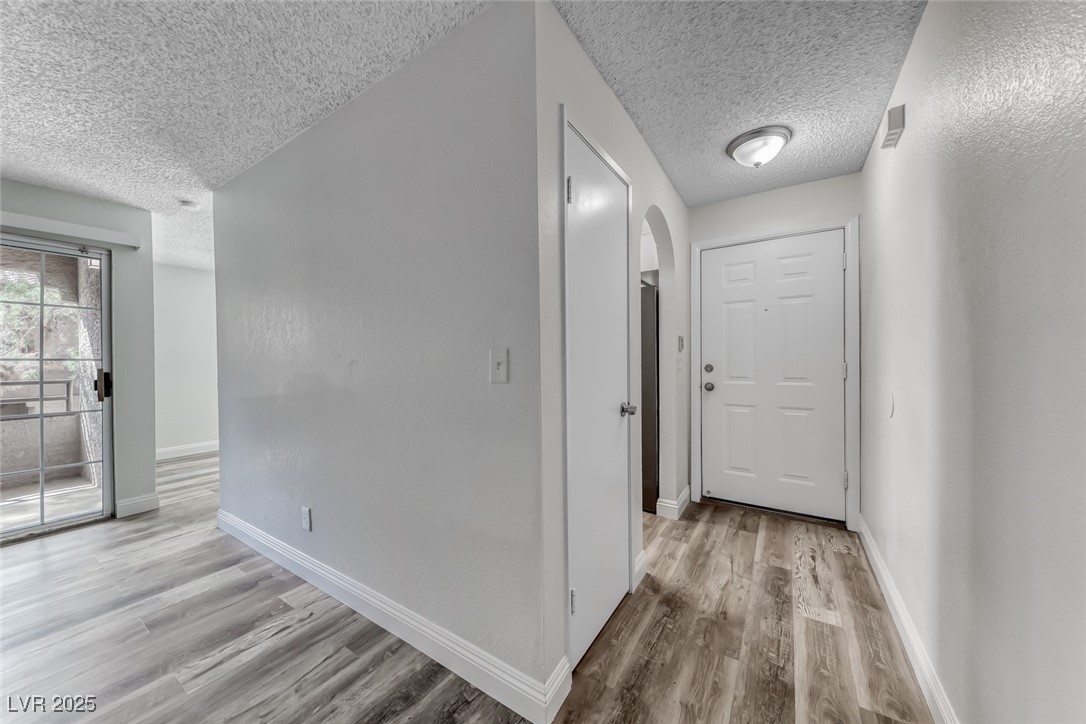 2200 S Fort Apache Road 2209