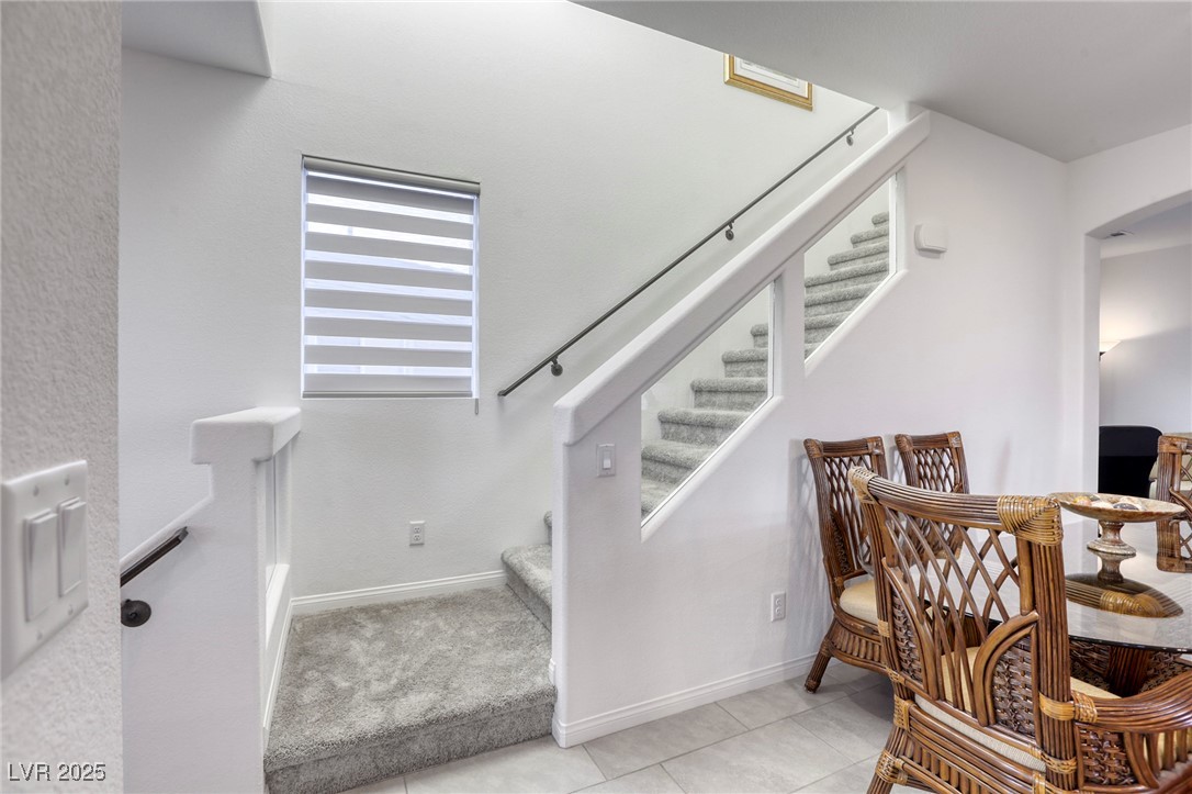 5368 Knitmore Court, Las Vegas, Nevada image 27