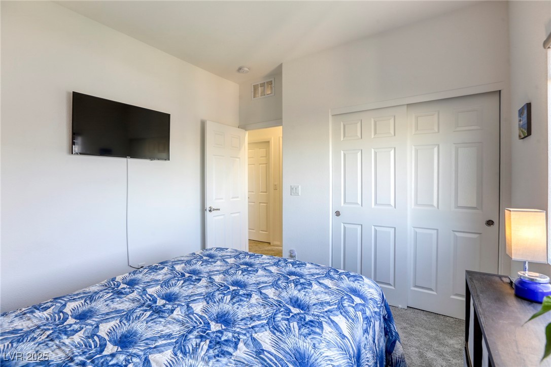 5368 Knitmore Court, Las Vegas, Nevada image 22