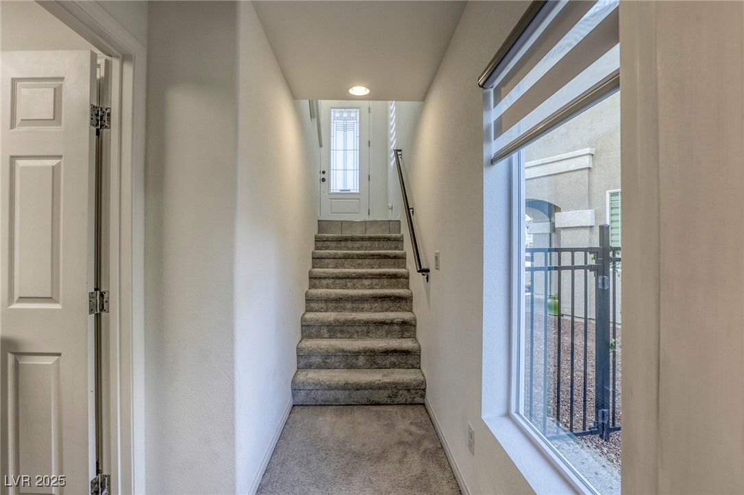 5368 Knitmore Court, Las Vegas, Nevada image 20