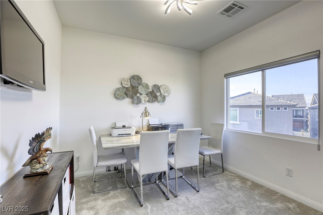 5368 Knitmore Court, Las Vegas, Nevada image 25