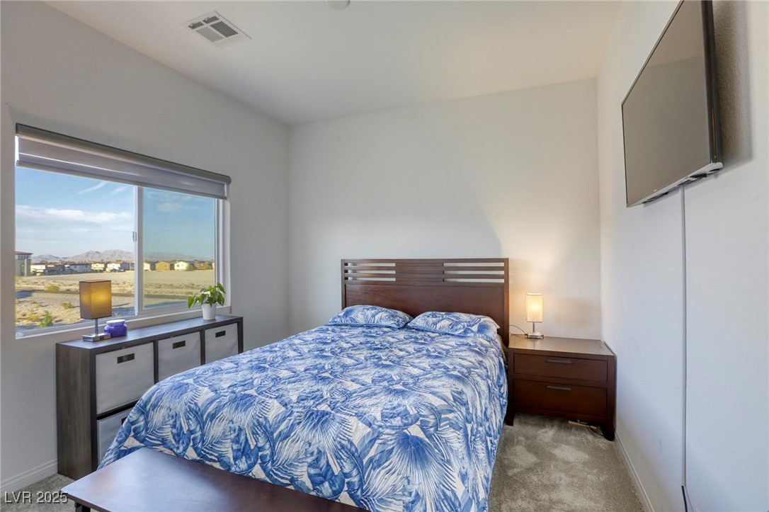 5368 Knitmore Court, Las Vegas, Nevada image 21