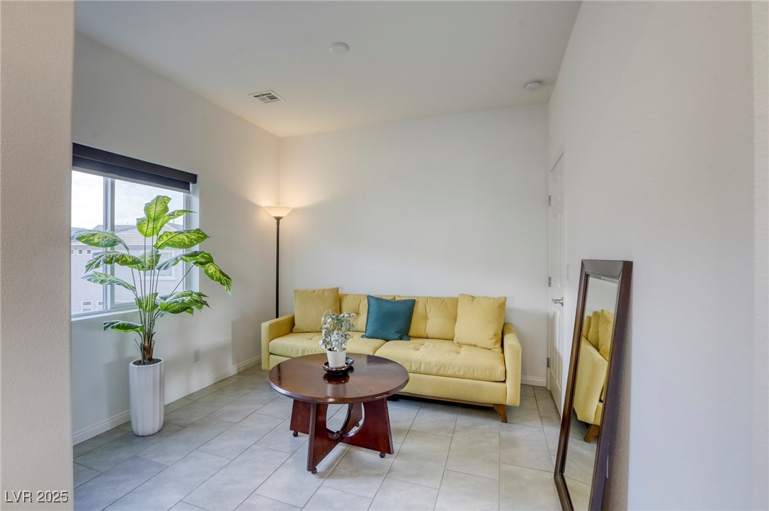 5368 Knitmore Court, Las Vegas, Nevada image 10