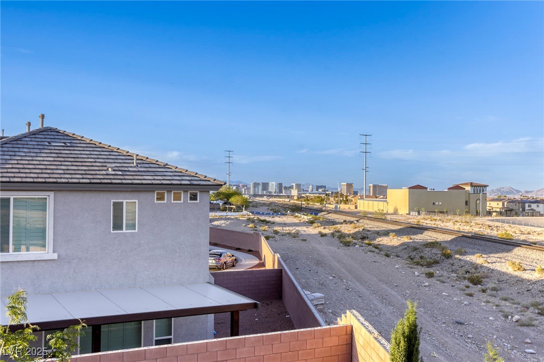 5368 Knitmore Court, Las Vegas, Nevada image 23
