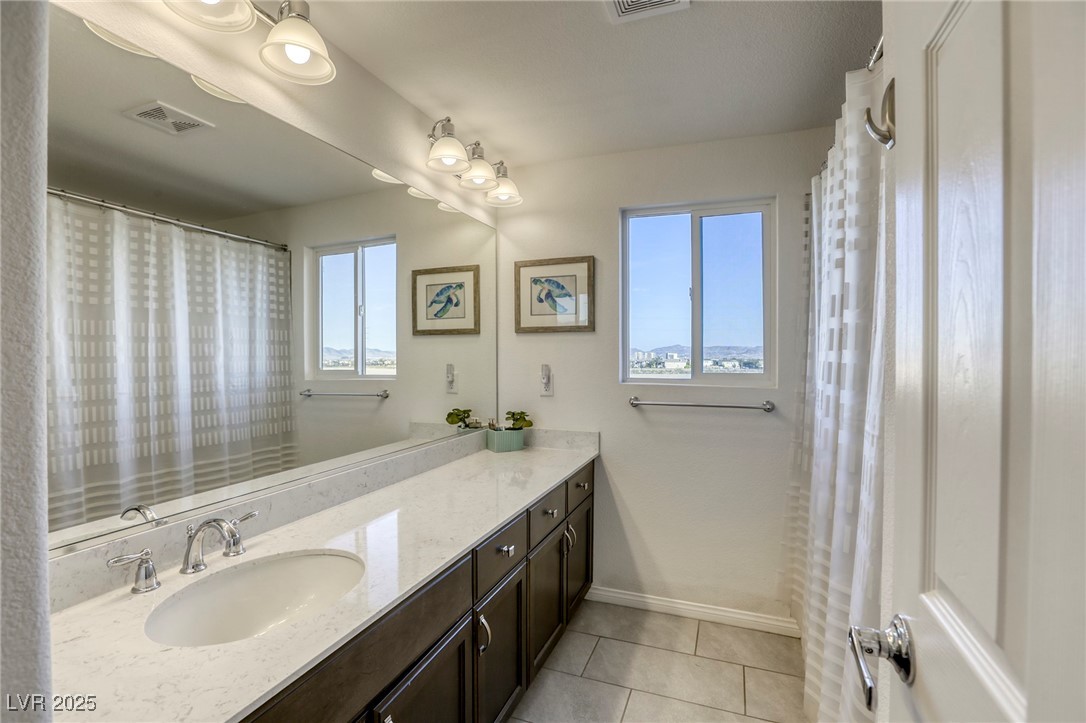 5368 Knitmore Court, Las Vegas, Nevada image 24