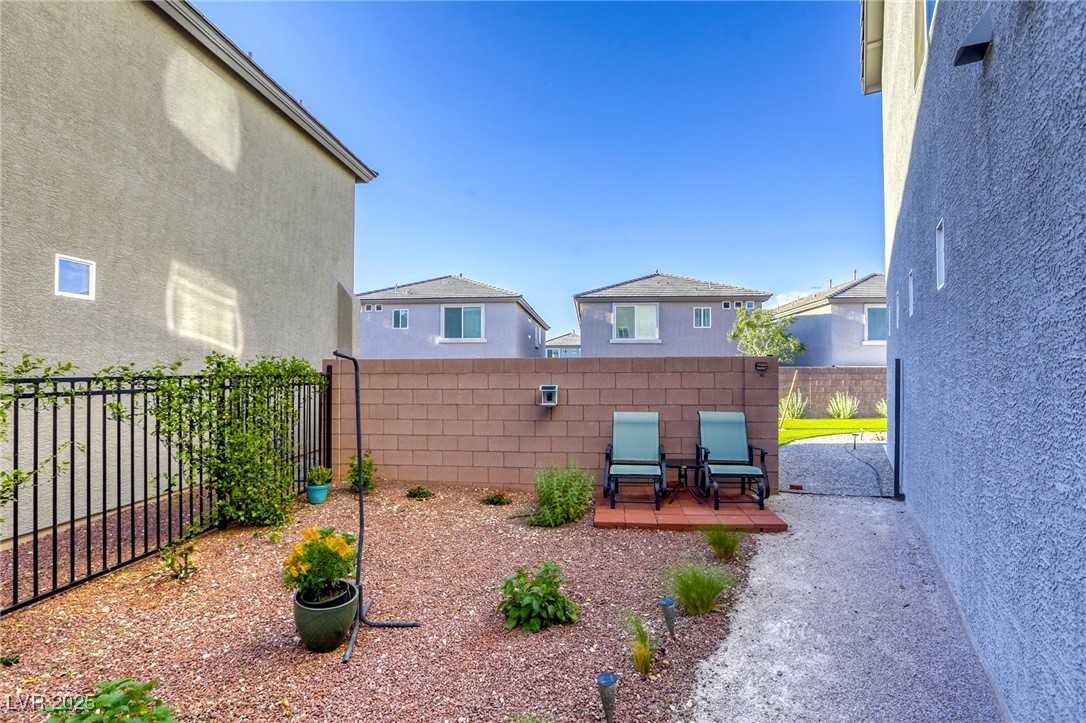 5368 Knitmore Court, Las Vegas, Nevada image 47