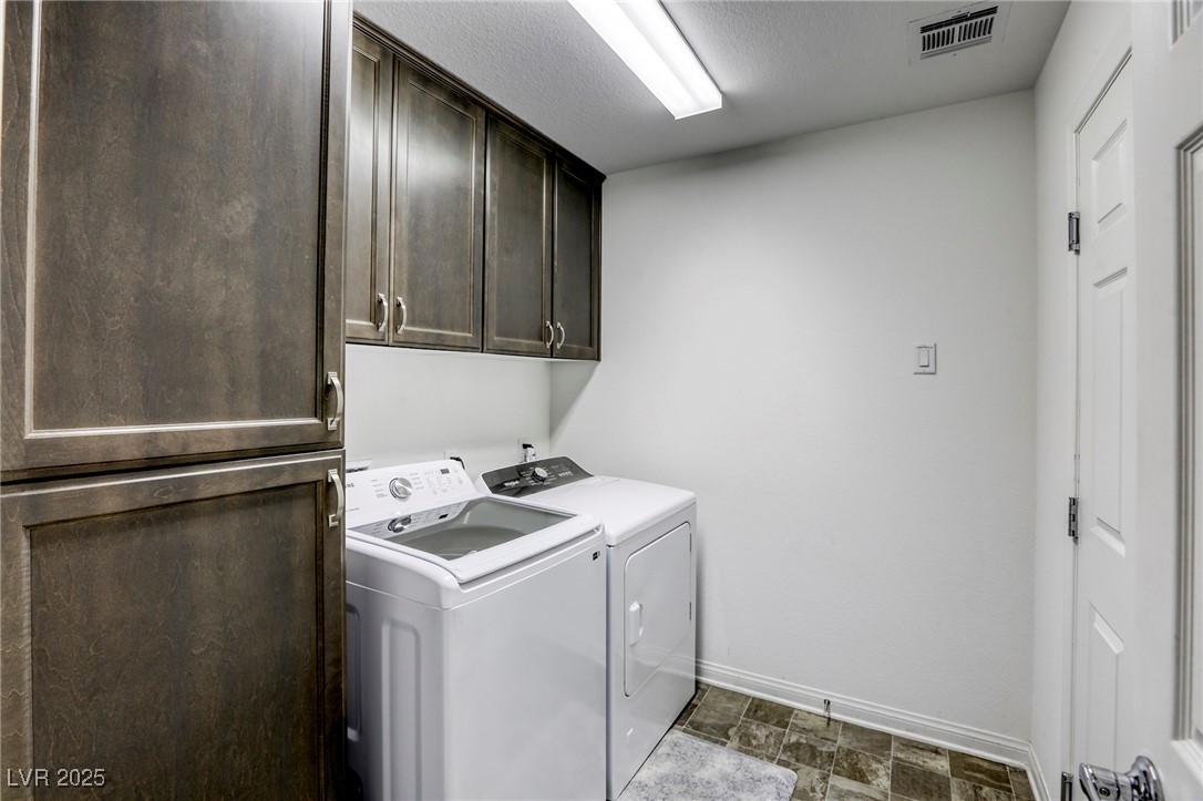 5368 Knitmore Court, Las Vegas, Nevada image 45