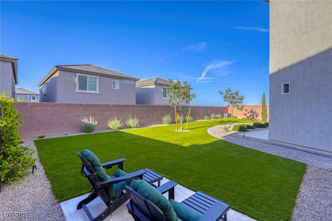 5368 Knitmore Court, Las Vegas, Nevada image 49