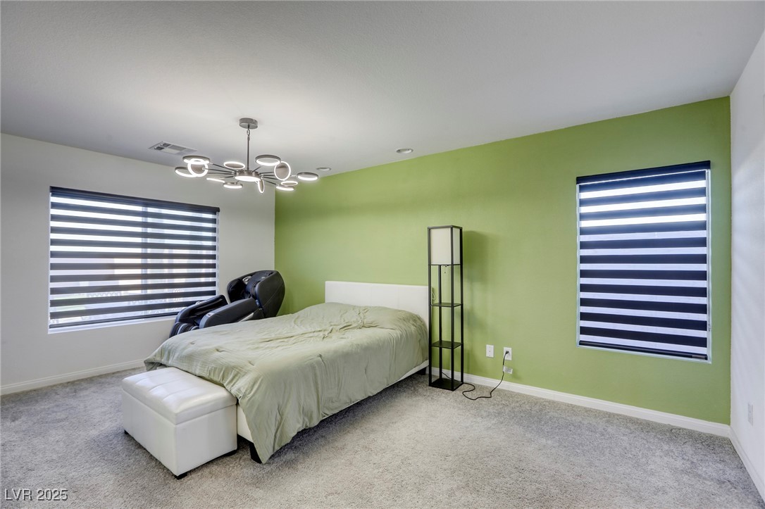 5368 Knitmore Court, Las Vegas, Nevada image 13