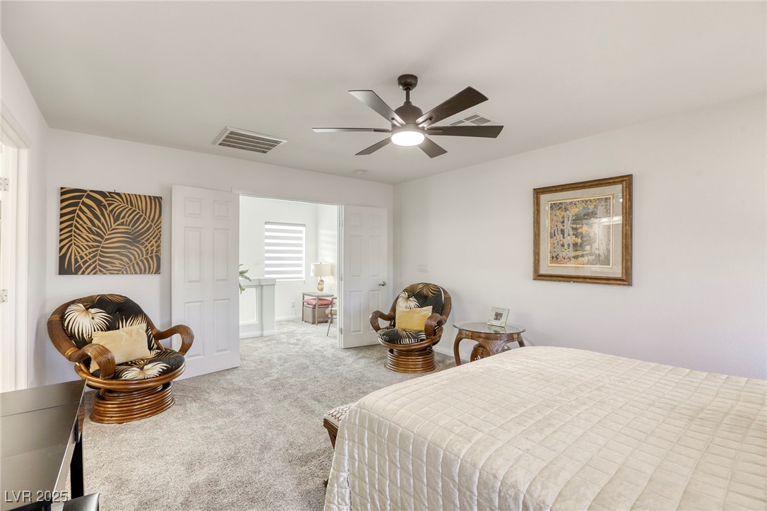 5368 Knitmore Court, Las Vegas, Nevada image 31