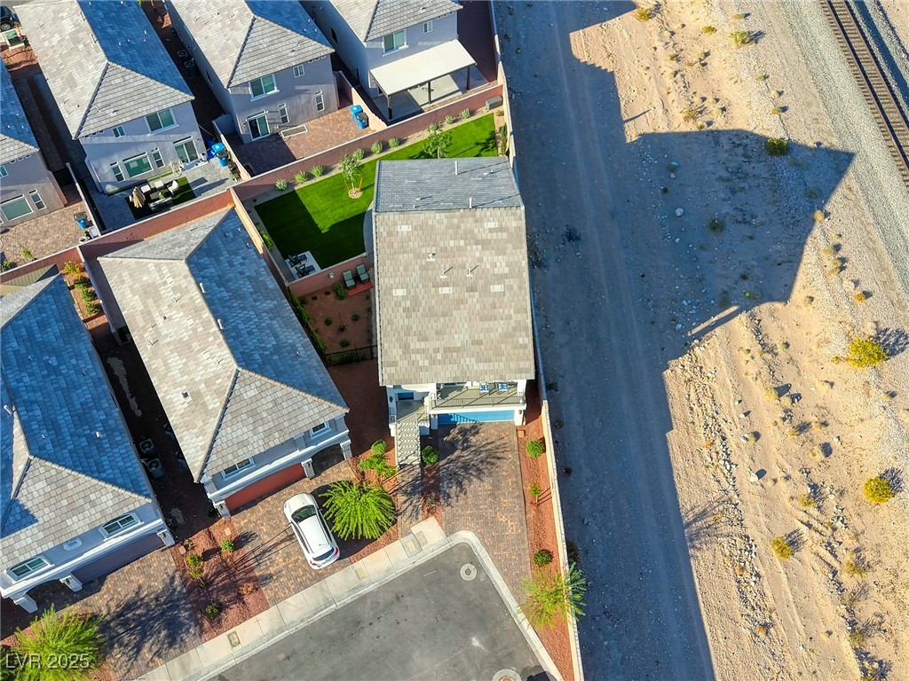 5368 Knitmore Court, Las Vegas, Nevada image 39
