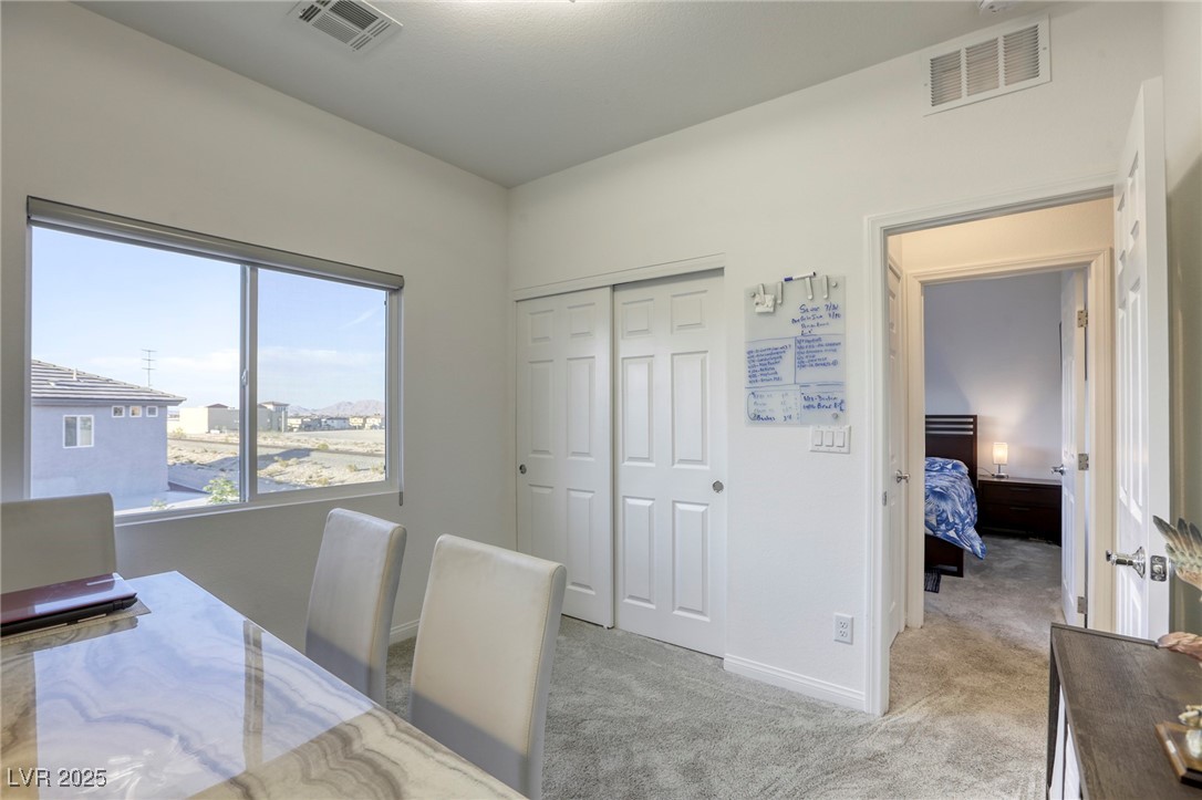 5368 Knitmore Court, Las Vegas, Nevada image 26