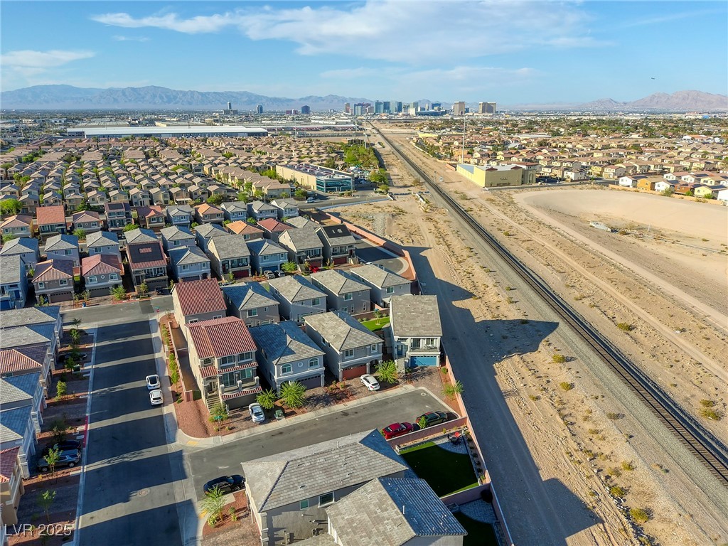 5368 Knitmore Court, Las Vegas, Nevada image 44