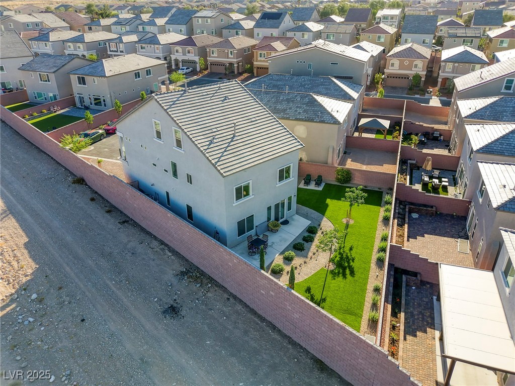 5368 Knitmore Court, Las Vegas, Nevada image 41