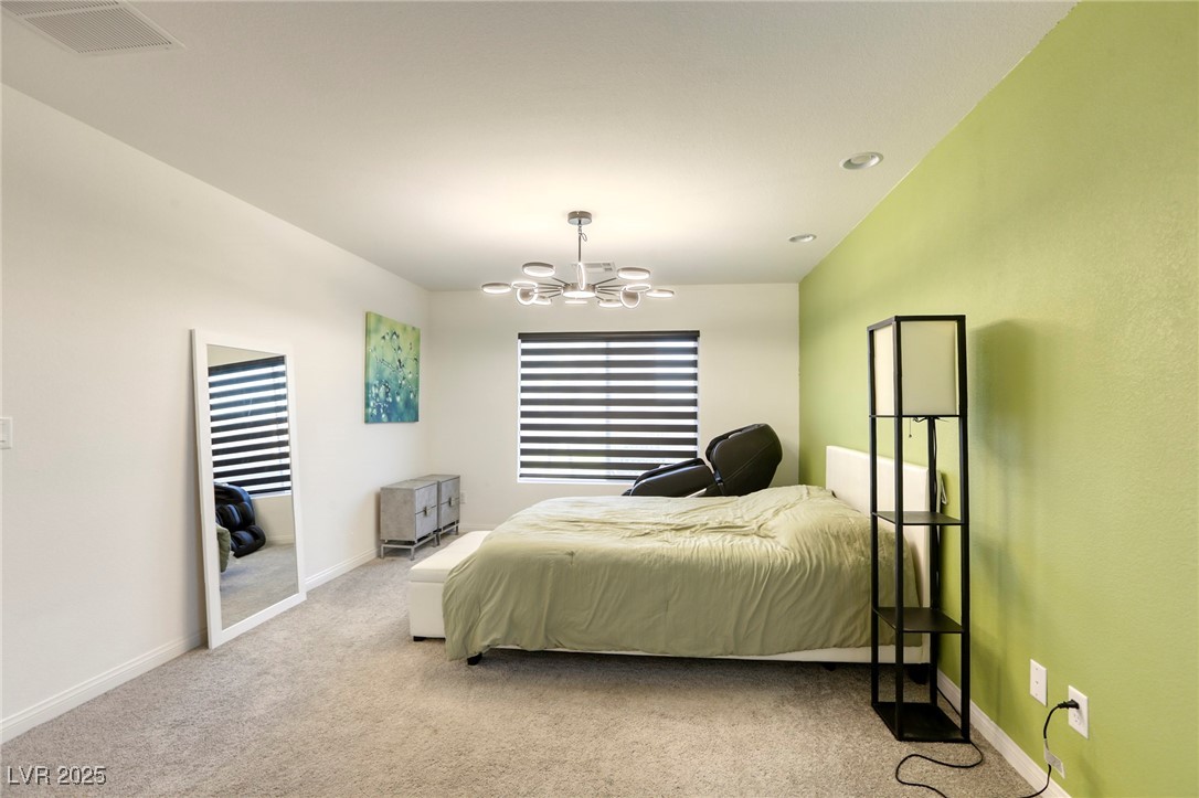 5368 Knitmore Court, Las Vegas, Nevada image 14