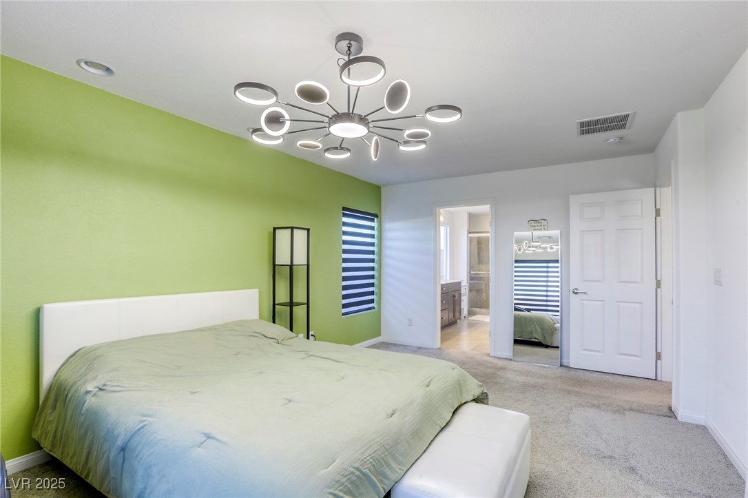5368 Knitmore Court, Las Vegas, Nevada image 12