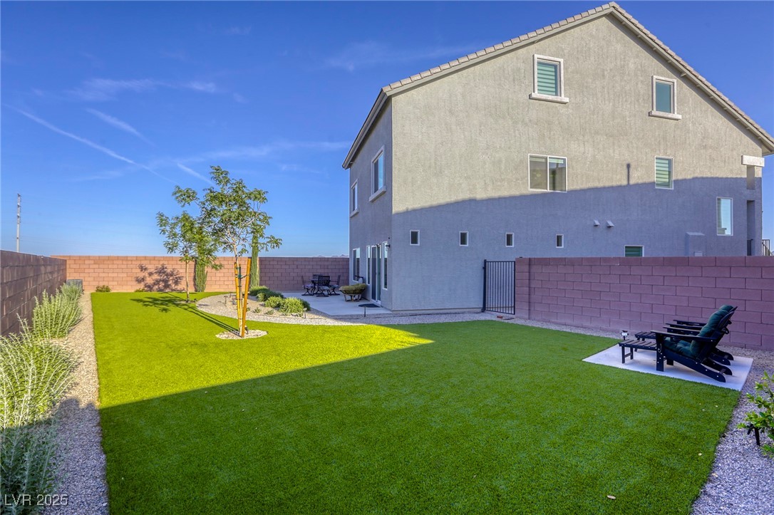 5368 Knitmore Court, Las Vegas, Nevada image 50