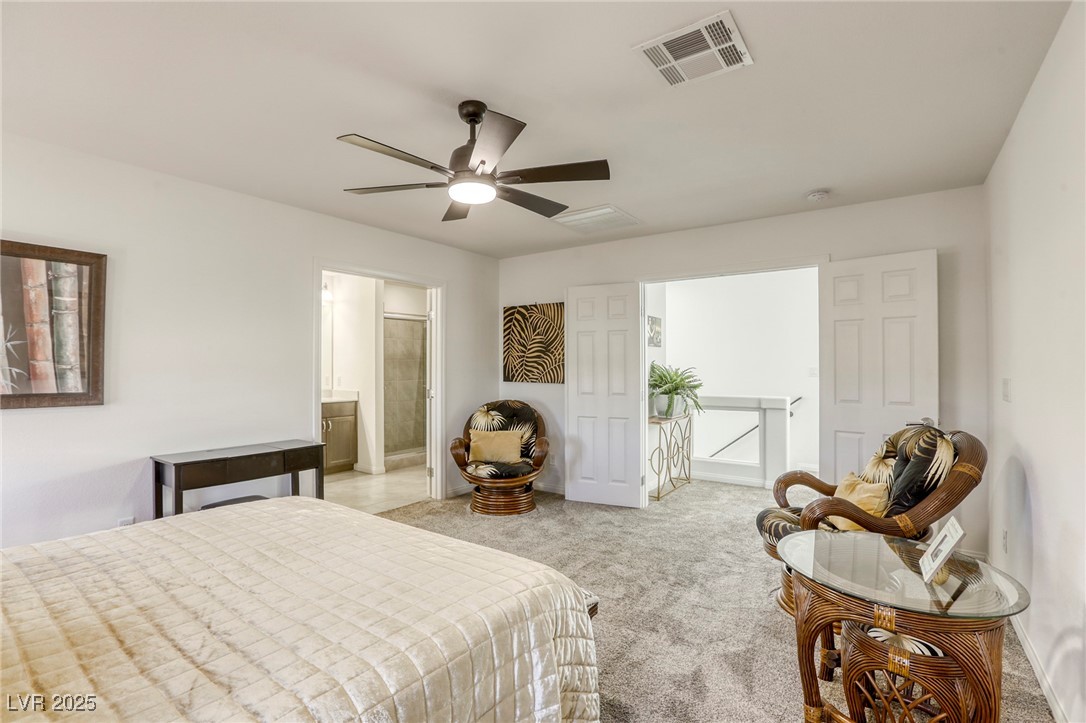 5368 Knitmore Court, Las Vegas, Nevada image 30