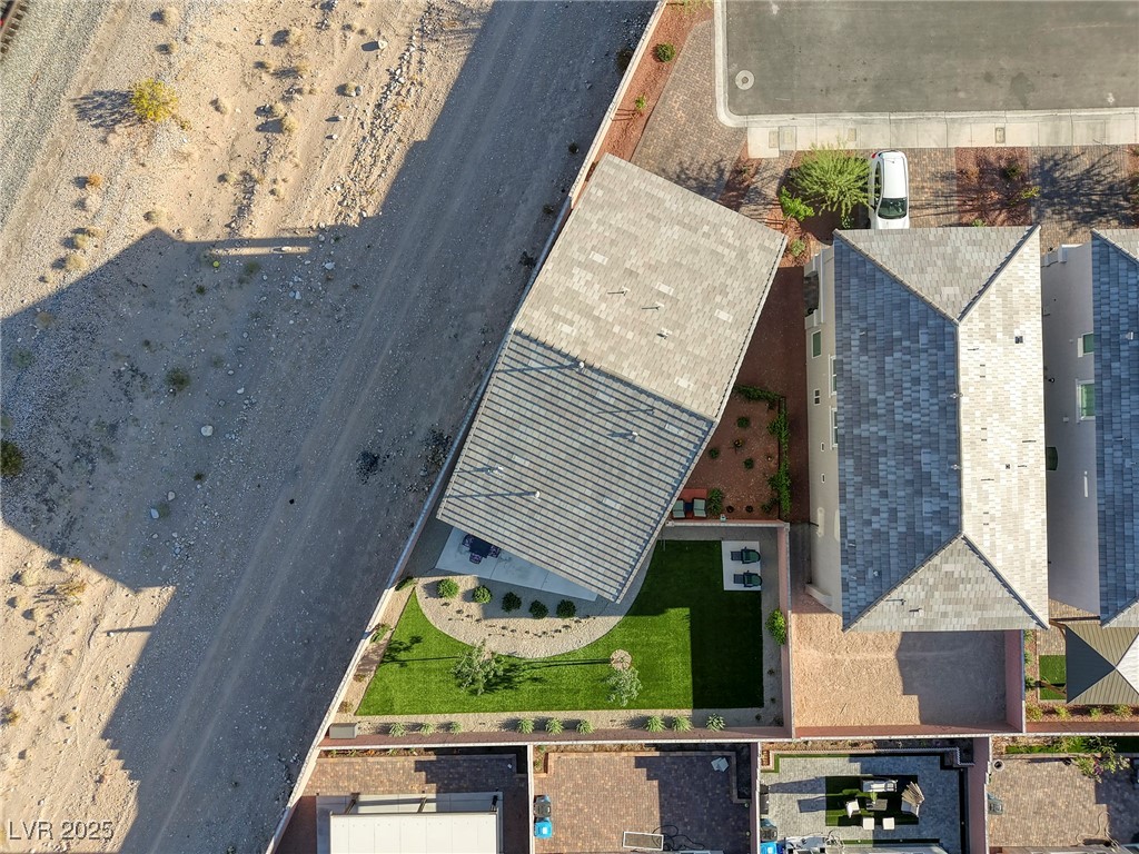 5368 Knitmore Court, Las Vegas, Nevada image 43