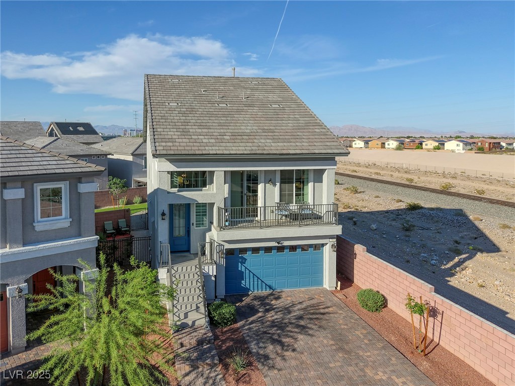5368 Knitmore Court, Las Vegas, Nevada image 37
