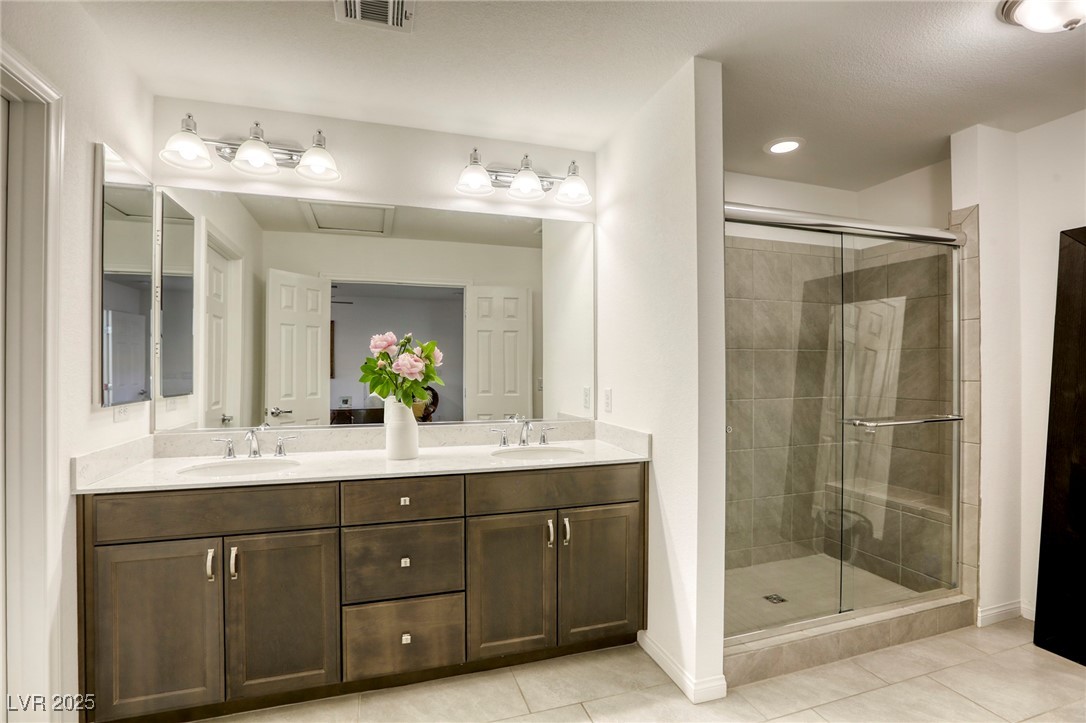 5368 Knitmore Court, Las Vegas, Nevada image 32