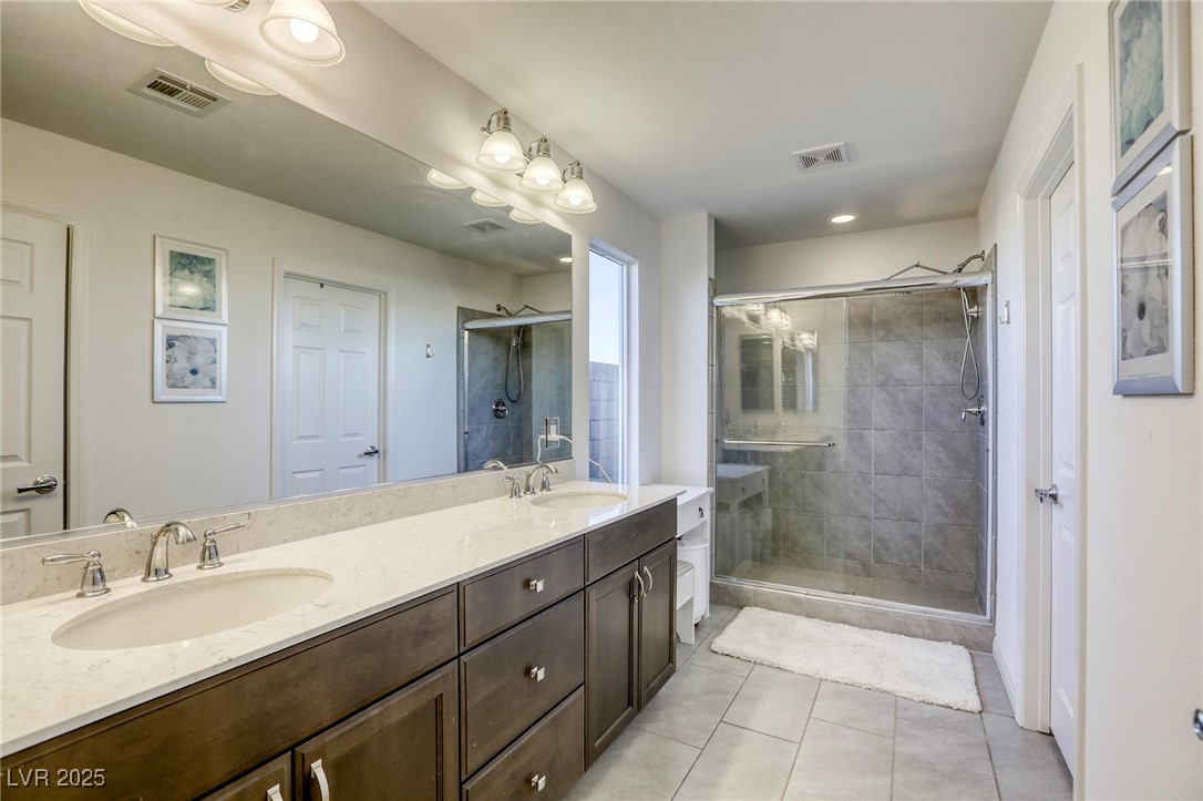 5368 Knitmore Court, Las Vegas, Nevada image 19