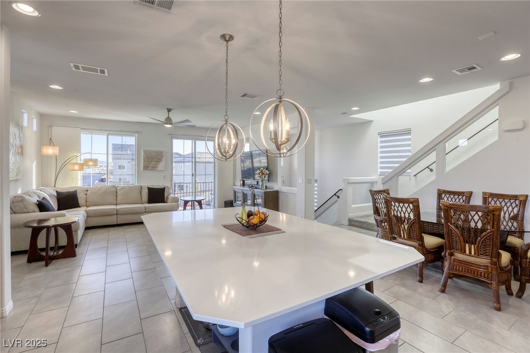 5368 Knitmore Court, Las Vegas, Nevada image 9
