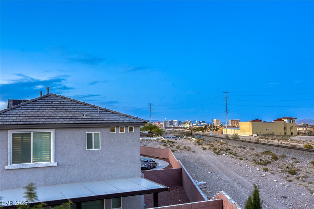 5368 Knitmore Court, Las Vegas, Nevada image 35