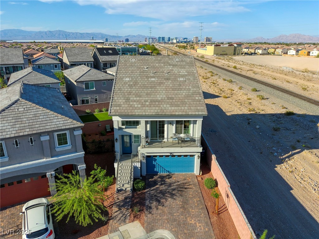 5368 Knitmore Court, Las Vegas, Nevada image 38