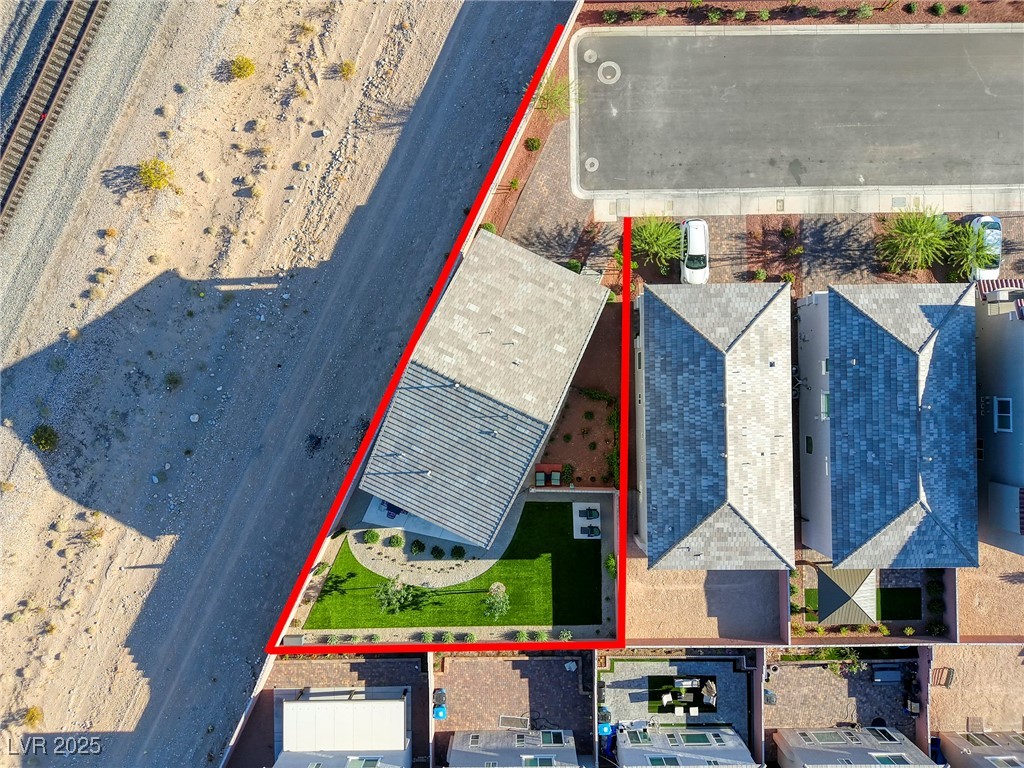 5368 Knitmore Court, Las Vegas, Nevada image 40