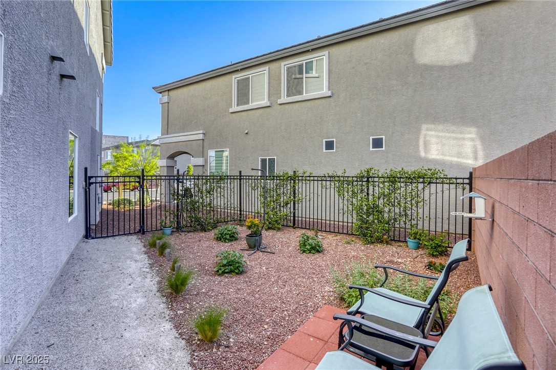 5368 Knitmore Court, Las Vegas, Nevada image 48