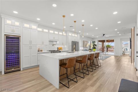 11177 Twilight Times Court Las Vegas NV 89135