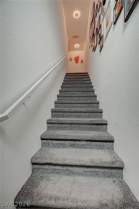 Tiny photo for 759 Pickled Pepper Place, Henderson, NV 89011 (MLS # 2796373)