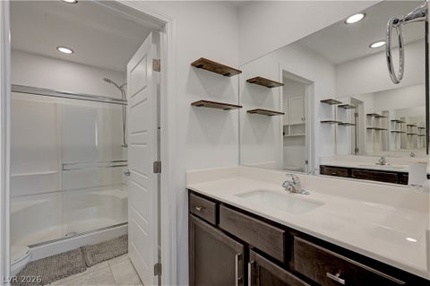 Tiny photo for 759 Pickled Pepper Place, Henderson, NV 89011 (MLS # 2796373)