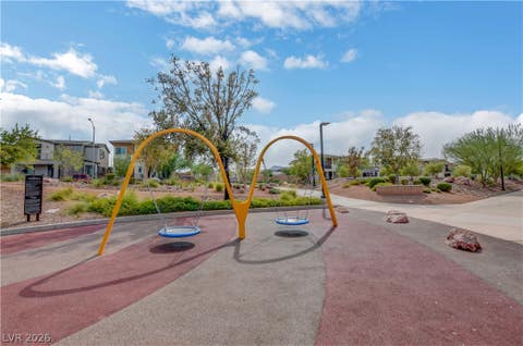 Tiny photo for 759 Pickled Pepper Place, Henderson, NV 89011 (MLS # 2796373)