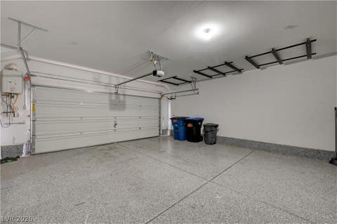 Tiny photo for 759 Pickled Pepper Place, Henderson, NV 89011 (MLS # 2796373)