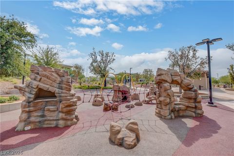 Tiny photo for 759 Pickled Pepper Place, Henderson, NV 89011 (MLS # 2796373)