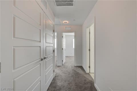 Tiny photo for 759 Pickled Pepper Place, Henderson, NV 89011 (MLS # 2796373)