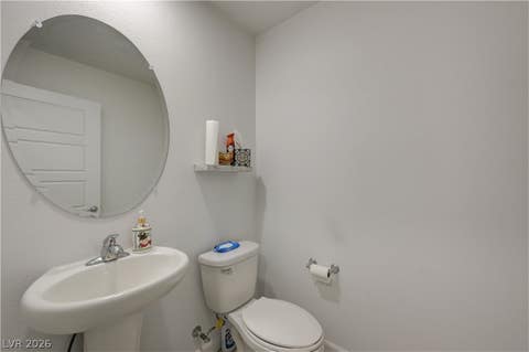 Tiny photo for 759 Pickled Pepper Place, Henderson, NV 89011 (MLS # 2796373)