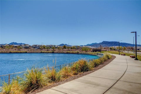 Tiny photo for 759 Pickled Pepper Place, Henderson, NV 89011 (MLS # 2796373)