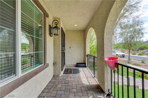 Tiny photo for 759 Pickled Pepper Place, Henderson, NV 89011 (MLS # 2796373)