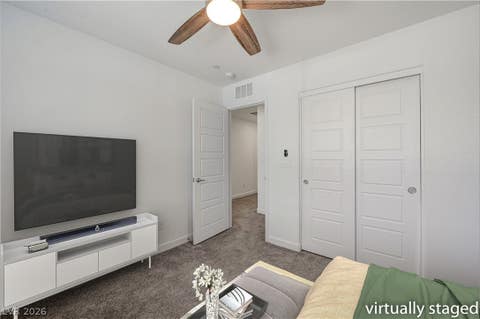 Tiny photo for 759 Pickled Pepper Place, Henderson, NV 89011 (MLS # 2796373)