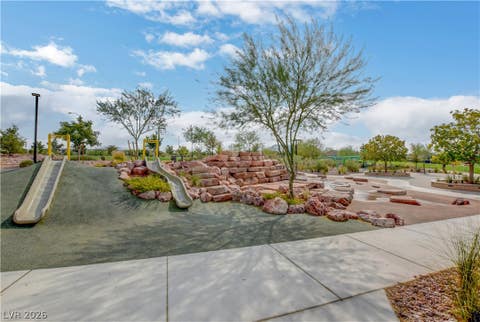 Tiny photo for 759 Pickled Pepper Place, Henderson, NV 89011 (MLS # 2796373)