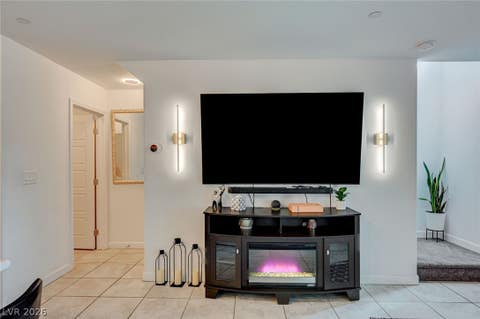 Tiny photo for 759 Pickled Pepper Place, Henderson, NV 89011 (MLS # 2796373)